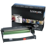 Lexmark X203H22G Photoconductor Kit