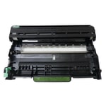 IPW 845-R42-ODP (Brother DR420) Black Drum Unit