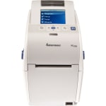 Intermec PC23d Direct Thermal Printer