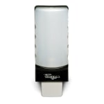 Betco Triton Skin Care Dispenser, 2L, Black