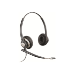 Plantronics EncorePro HW301N Corded Headset