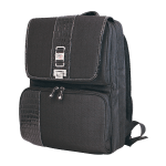 Mobile Edge 16inPC/17in Mac Onyx Backpack