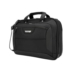 Targus CUCT02UA14S Carrying Case For 14in Laptop - Black