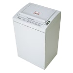 Ativa Micro-Cut Shredder, V411OMDD