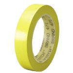 3M Marking Tape