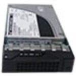 Lenovo 600 GB Hard Drive - 2.5in Internal - SAS (12Gb/s SAS) - 15000rpm - Hot Swappable - 1 Year Warranty