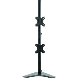 StarTech.com 4U Wallmount Server Rack with Built-in Shelf - Solid Steel - Adjustable Depth 12in to 18in - Mount your server network and telecom devices to the wall while storing your non-rackmountable equipment on the built-in shelf