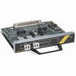 Cisco OC-3/STM-1 SFP - 1 x OC-3/STM-1155.52