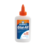 Elmers Glue-All, 4 oz