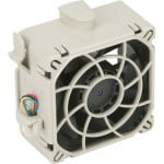 Supermicro FAN-0095L4 Chassis Fan - 6300rpm