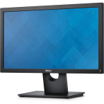 Dell E1916HV 18.5in WXGA LCD Monitor