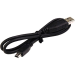 Canon - USB cable - for DR-P215; imageFORMULA P-215, P-215II Scan-tini