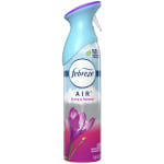 Febreze AIR Freshener Spray, Spring & Renewal Scent, 8.8 Oz