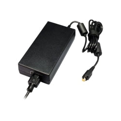 Toshiba - Power adapter - AC 100-240 V - 180 Watt - United States - for Dynabook Toshiba Tecra W50; Qosmio X505, X70, X75, X770, X870, X870/00, X870/016, X875