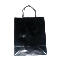 Duro Bag General Paper Bags, 2#, 7 7/8in x 4 5/16in x 2 7/16in, 30 Lb Base Weight, 40% Recycled, Brown Kraft, Bundle Of 500