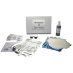 Visioneer VisionAid Maintenance Kit - Scanner maintenance kit - for Patriot 430; Xerox DocuMate 152; DocuMate 152