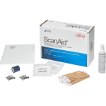 Ricoh ScanAid - Scanner consumable kit - for fi-6000NS