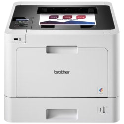 Brother Business HL-L8260CDW Laser Color Printer