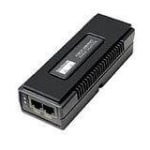 Cisco Aironet Aironet Power Injector Media Converter - 1 x RJ-45 , 1 x MT-RJ - 100Base-TX, 100Base-FX - External