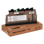 Ricoh 420131 Waste Toner Bottle