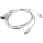 Raritan Usb Cable - 13ft