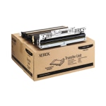 Xerox Transfer Roll For Phaser 7400 Series Printers - 100000 Page - LED