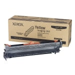 Xerox 108R00649 Yellow Imaging Drum Unit