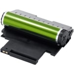 HP CLT-R406 Imaging Unit - Laser Print Technology - 16000 Pages - Black, Cyan, Magenta, Yellow