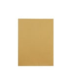 Quality Park Redi-Seal Catalog Envelopes, 10in x 13in, Self-Sealing, Brown Kraft, Box Of 100