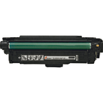 SKILCRAFT Remanufactured Black Toner Cartridge Replacement For HP 305A, CE411A, CE305A, (AbilityOne NSN6604954)