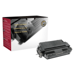 West Point Toner Cartridge - Alternative for Canon, HP, TallyGenicom, Troy, IBM, Unisys 1545A003, 1545A003AA, CRGEPW, EPEPW, EPW, 09A, 09X, C3909A, C3909X, 63H5721, 75P5903, .. - Black - Laser - High Yield - 18000 - 18000 Pages