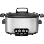 Cuisinart 3-in-1 Cook Central - 1.50 gal