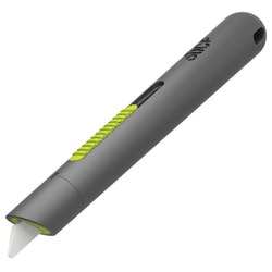 Slice 10512 Auto-Retractable Pen Cutter