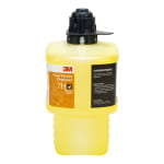 3M 7H Food Service Degreaser Concentrate, 67.6 Oz Bottle