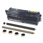 Image Excellence CTG-LX56P1409 Remanufactured Laser Printer Maintenance Kit