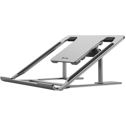 ALOGIC Metro - Notebook stand - space gray