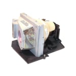 Premium Power Products eReplacements Premium Power 310-6896-ER Compatible Bulb - Projector lamp (equivalent to: Dell 310-6896) - 2000 hour(s) - for Dell 5100MP