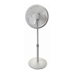 Performance Pedestal Fan