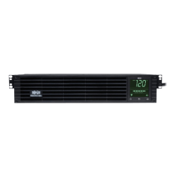 Tripp Lite SmartPro 1000RM2U UPS