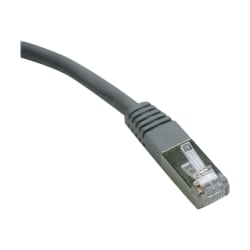 Tripp Lite Cat6 STP Patch Cable