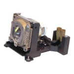 eReplacements Premium Power L1709A-ER Compatible Bulb - Projector lamp - for HP Digital Projector vp6111, vp6121