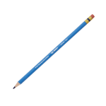 Prismacolor Col-Erase Pencils, Blue, Box of 12