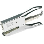 Rapid Classic Plier Stapler, Chrome