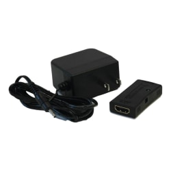 Tripp Lite B122-000 HDMI Signal Extender