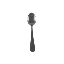 Windsor Table Spoons, Stainless Steel, Box Of 24