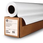 HP Professional Instant-Dry Satin Photo Paper, 44in x 50ft