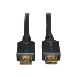 Tripp Lite HDMI Digital Video Cable, 50ft