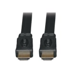 Tripp Lite HDMI Digital Video Cable, 6ft