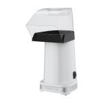 Cuisinart Easy Pop Hot Air Popcorn Maker, White