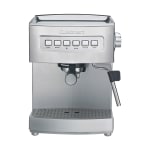 Cuisinart Programmable Espresso Maker